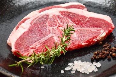 agneau.jpg