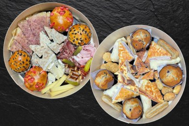 categorie-box-brunch4