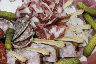 categorie-charcuterie-part8