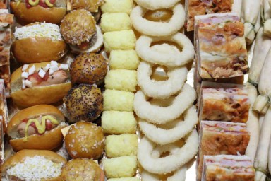 categorie-plateaux-bouchee