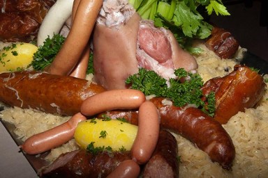 choucroute.jpg