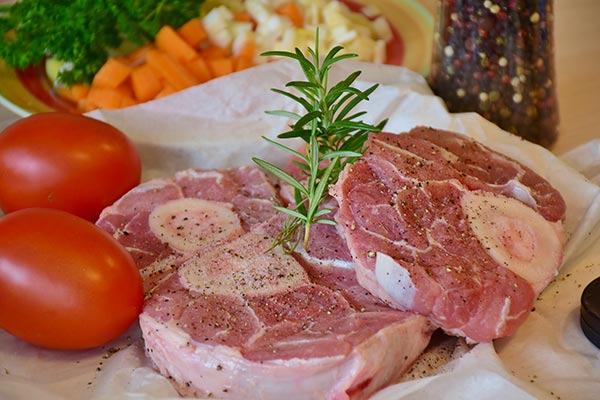 Veau